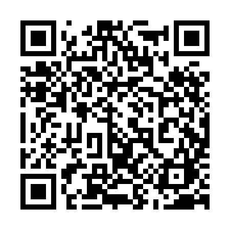 QR code for 590HIC