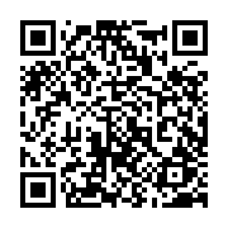 QR code for 590IJR