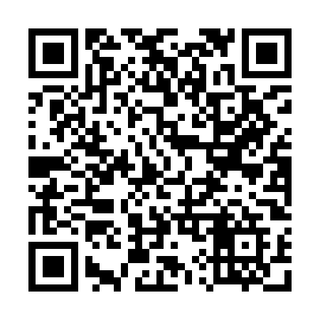 QR code for 590IOG