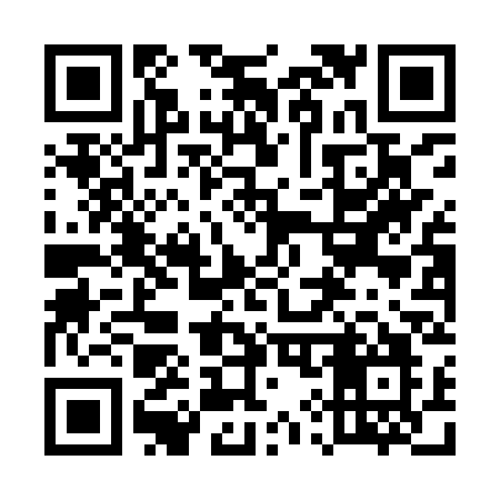 QR code for 590ISO