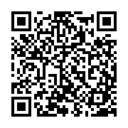 QR code for 590JTM