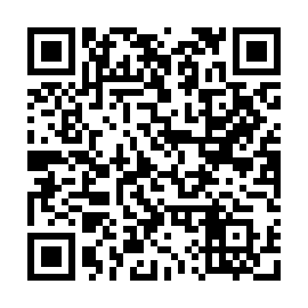 QR code for 590KES
