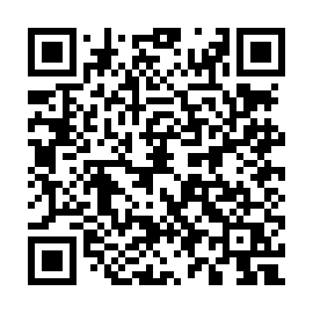 QR code for 590LEQ