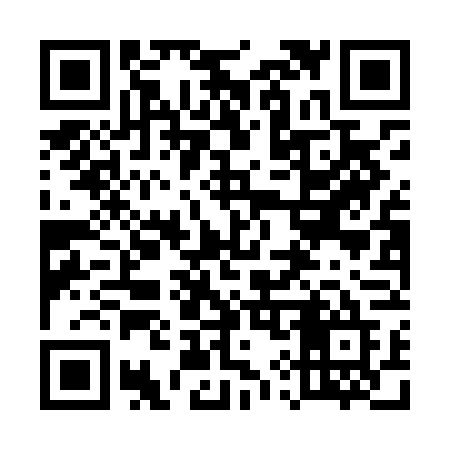 QR code for 590LFE