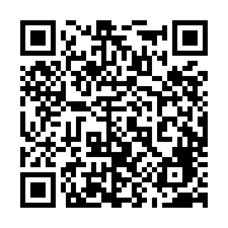 QR code for 590MNF