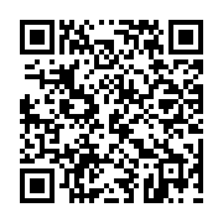 QR code for 590MPX