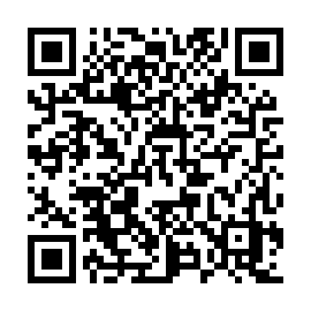 QR code for 590MXZ