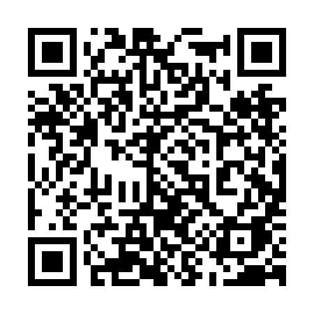 QR code for 590NIA