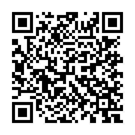QR code for 590NLN