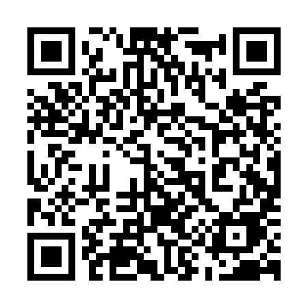 QR code for 590OYE