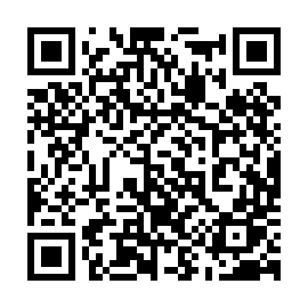 QR code for 590PDP