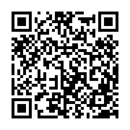 QR code for 590PFV