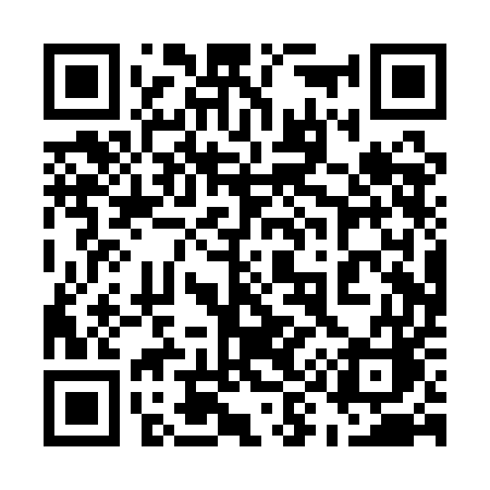 QR code for 590QEC