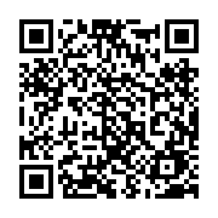 QR code for 590RGD
