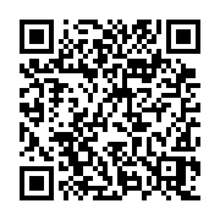 QR code for 590SIR