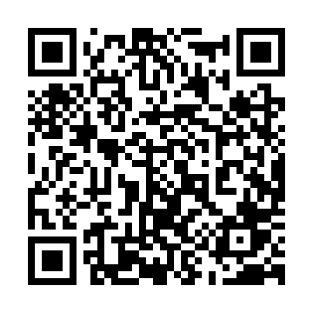QR code for 590SPV