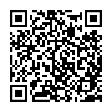 QR code for 590THB