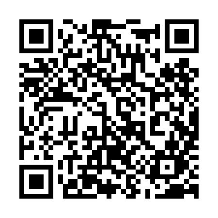 QR code for 590TIN