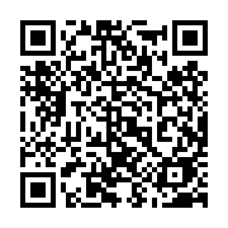 QR code for 590TQE