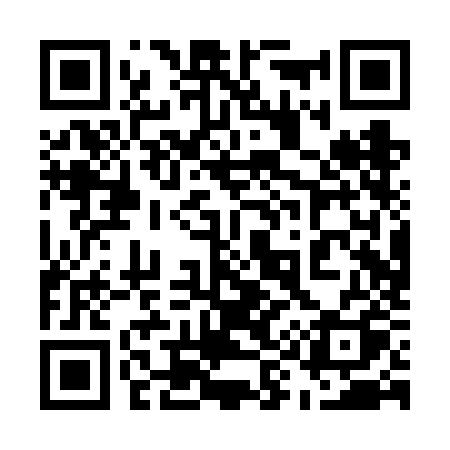 QR code for 590VJQ