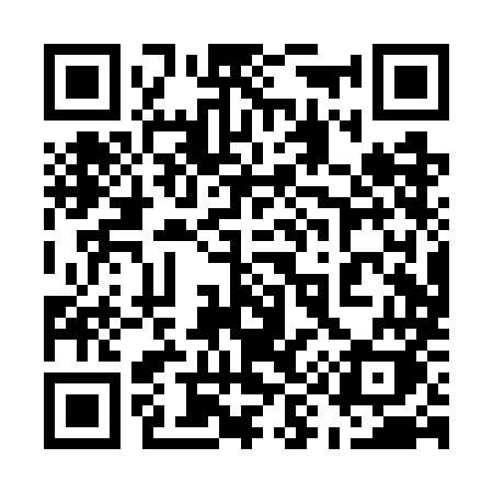 QR code for 590WMK
