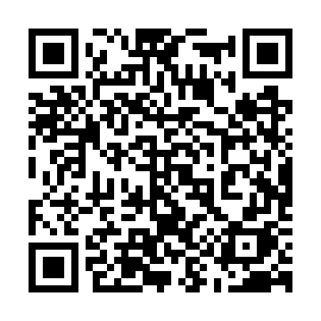 QR code for 590WWH