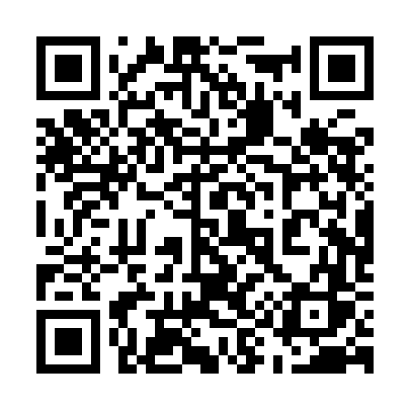 QR code for 590YFS