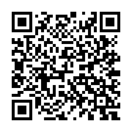 QR code for 590ZLE