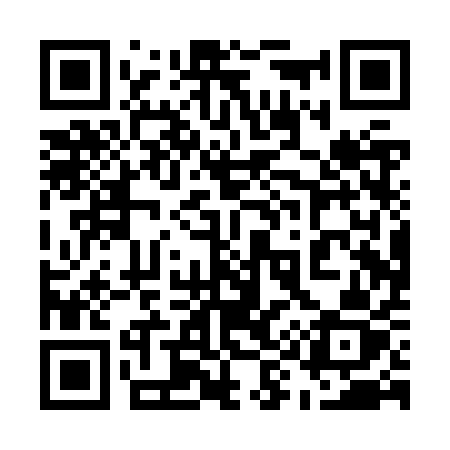 QR code for 590ZQZ