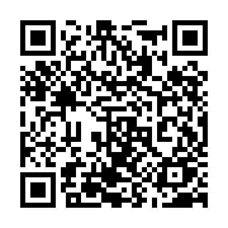 QR code for 591AJU