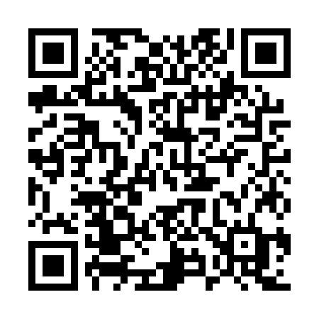 QR code for 591AZD