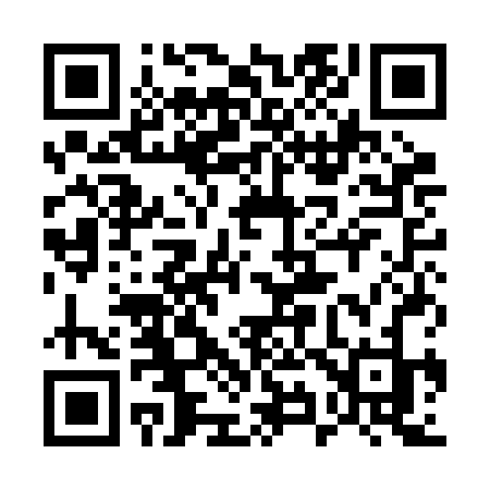 QR code for 591BBJ