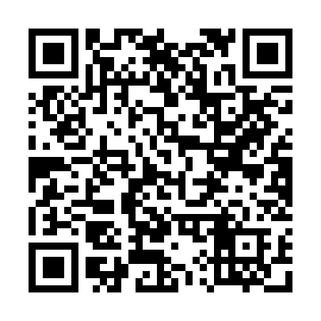QR code for 591BCB