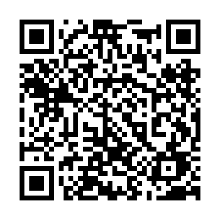 QR code for 591BCD
