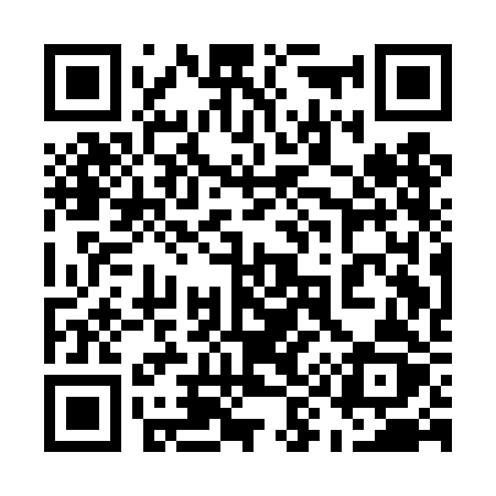 QR code for 591DBZ