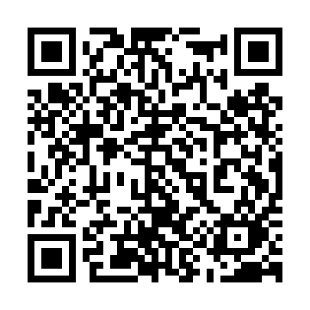 QR code for 591DQO