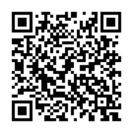 QR code for 591EIS