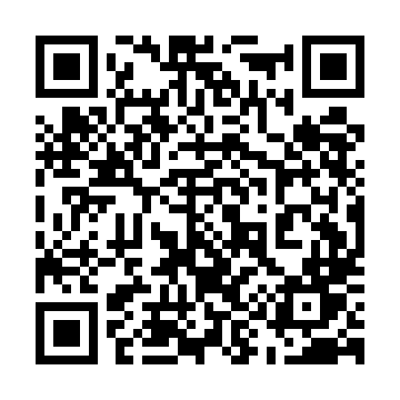 QR code for 591ELT