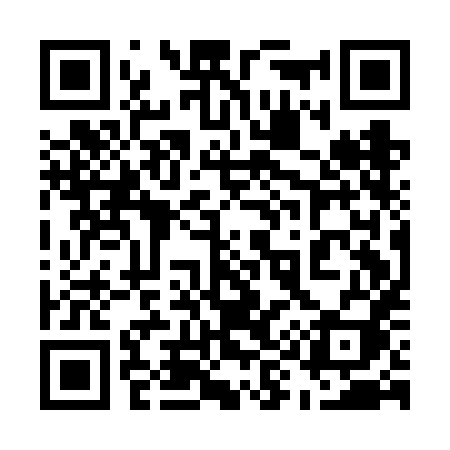 QR code for 591FHI