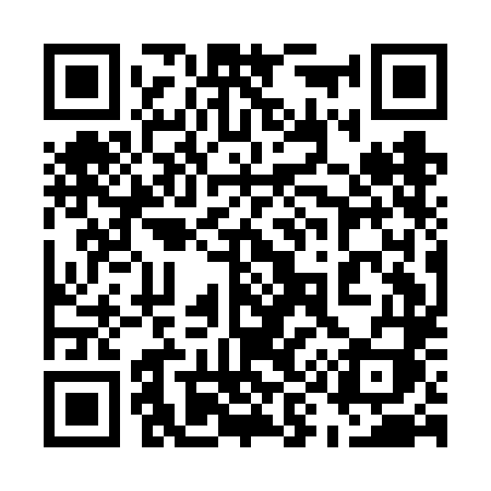 QR code for 591FLI