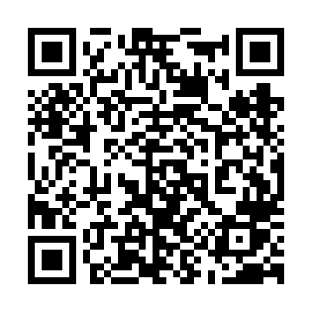 QR code for 591FLR
