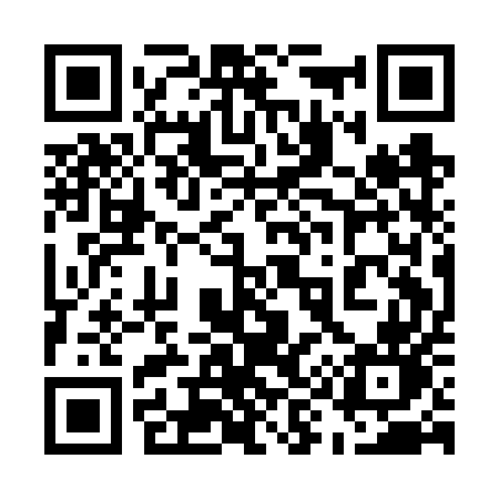 QR code for 591FUN