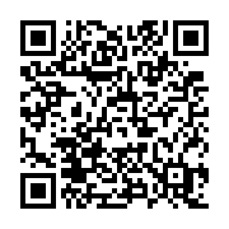 QR code for 591GBD