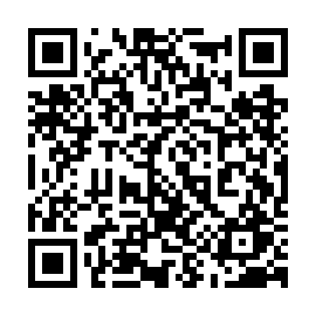 QR code for 591GBW