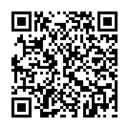 QR code for 591IAC