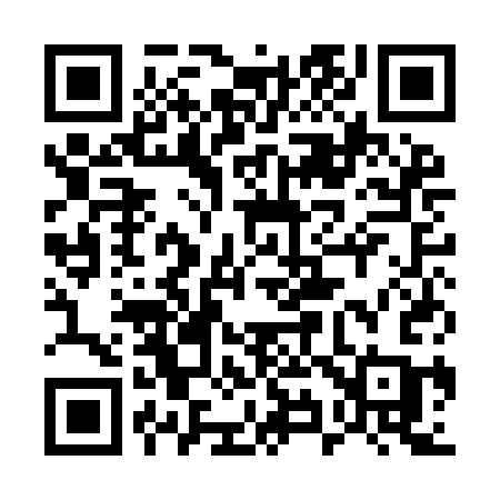 QR code for 591ICC