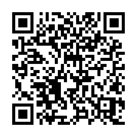 QR code for 591ILP