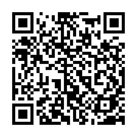 QR code for 591IYA