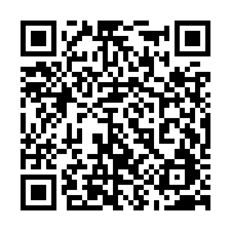 QR code for 591KRB