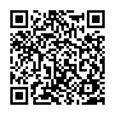 QR code for 591KSD